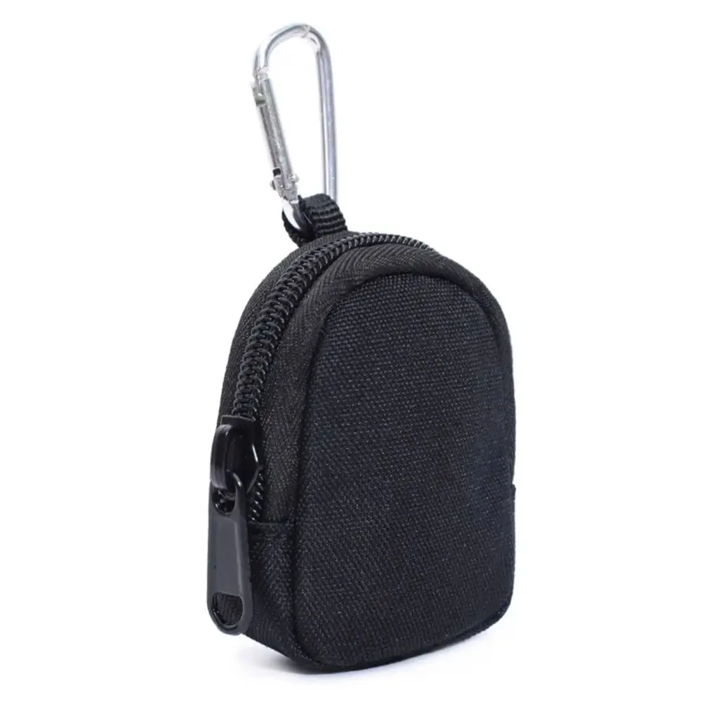 Edc Gear Every Day Carry - 남성용 컴팩트 전술 키 지갑 홀더