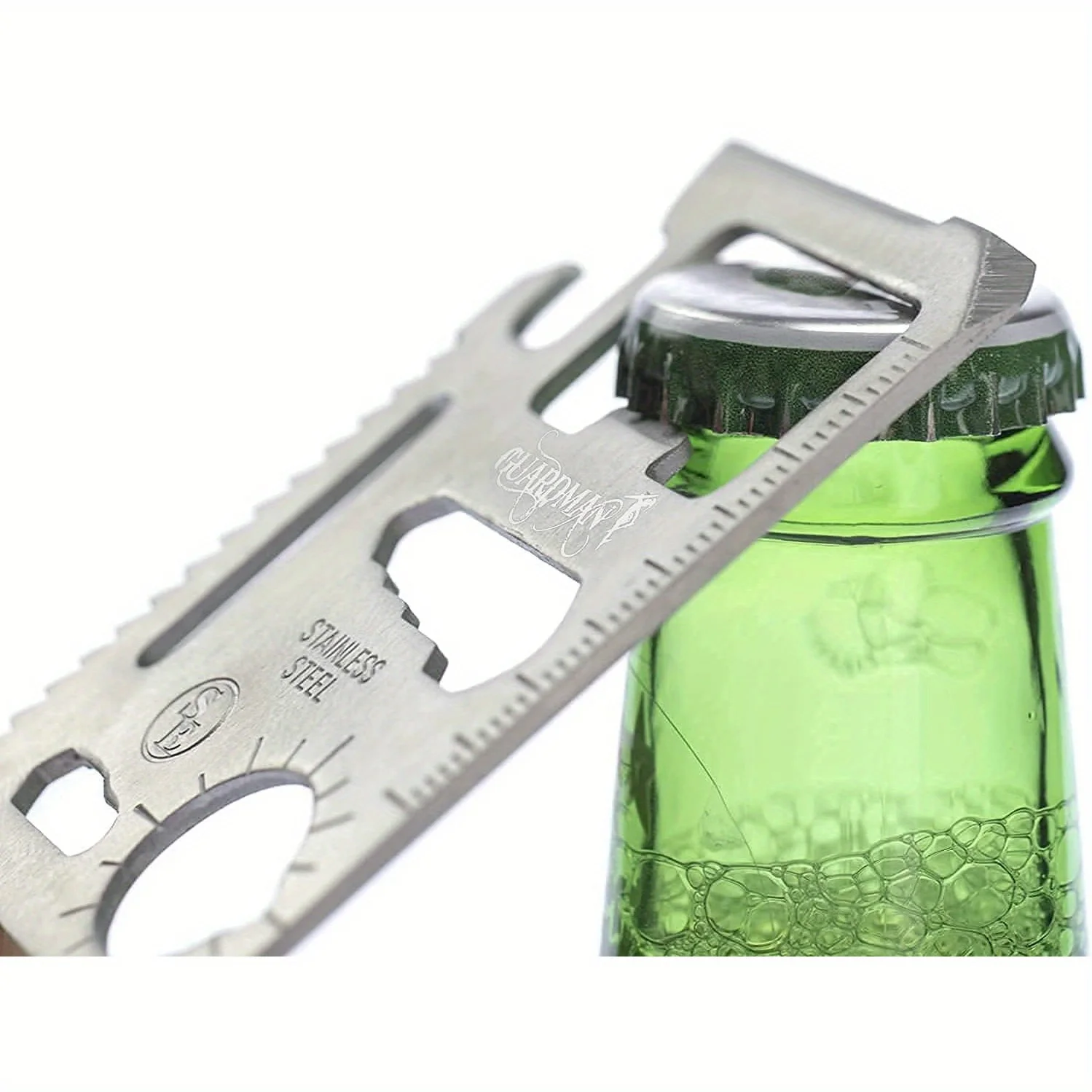 Edc Concealed Carry - 포켓 툴 다기능 크레딧 EDC 아웃도어
