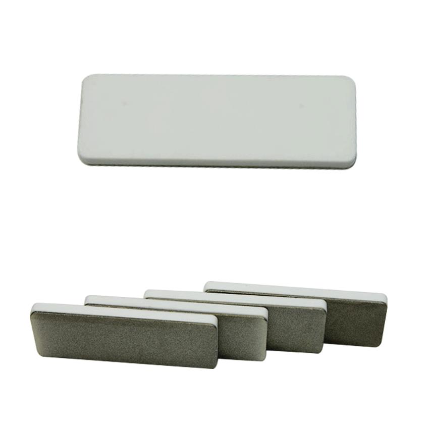 30pcs 미니 양면 숫돌 칼 세라믹 숫돌 주방 나이프 - Pocket Knife Ceramic 리뷰 및 가격