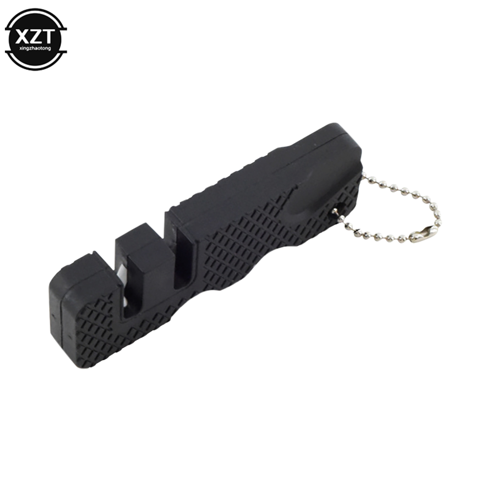 다기능 간단한 카바이드 칼 숫돌 포켓 세라믹 날카로운  - Pocket Knife Ceramic 리뷰 및 가격