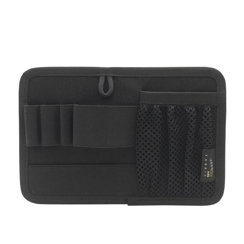 전술 후크 패스너 파우치 EDC 액세서리 보관 메쉬 가 - Edc Carry Pouch 리뷰 및 가격