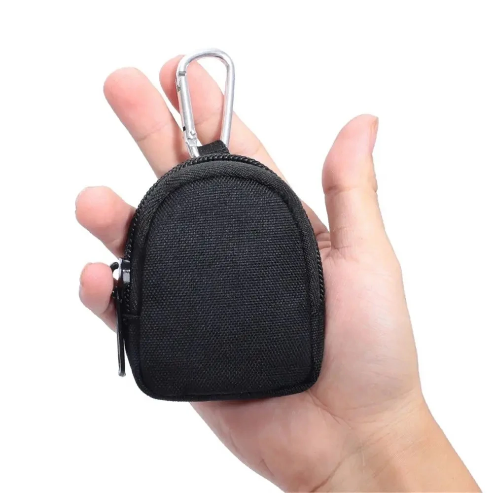 남성용 컴팩트 전술 키 지갑 홀더 EDC 동전 지갑 지 - Edc Gear Every Day Carry 리뷰 및 가격