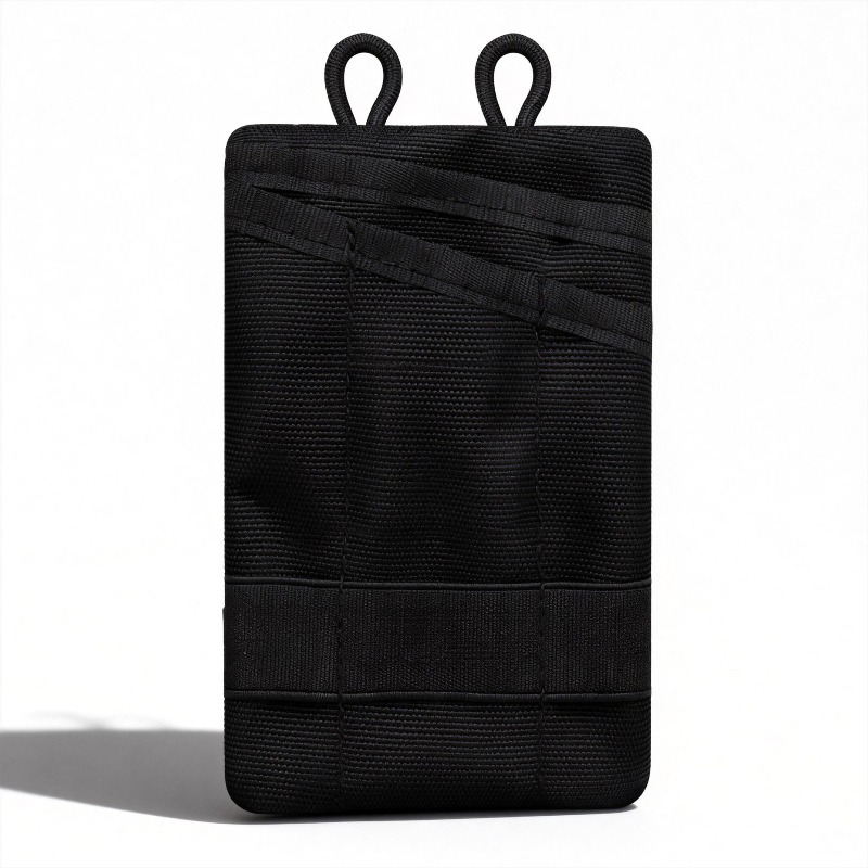 2025 신형 아웃도어 EDC 코인 파우치 미니 가방  - Edc Carry Essentials 리뷰 및 가격
