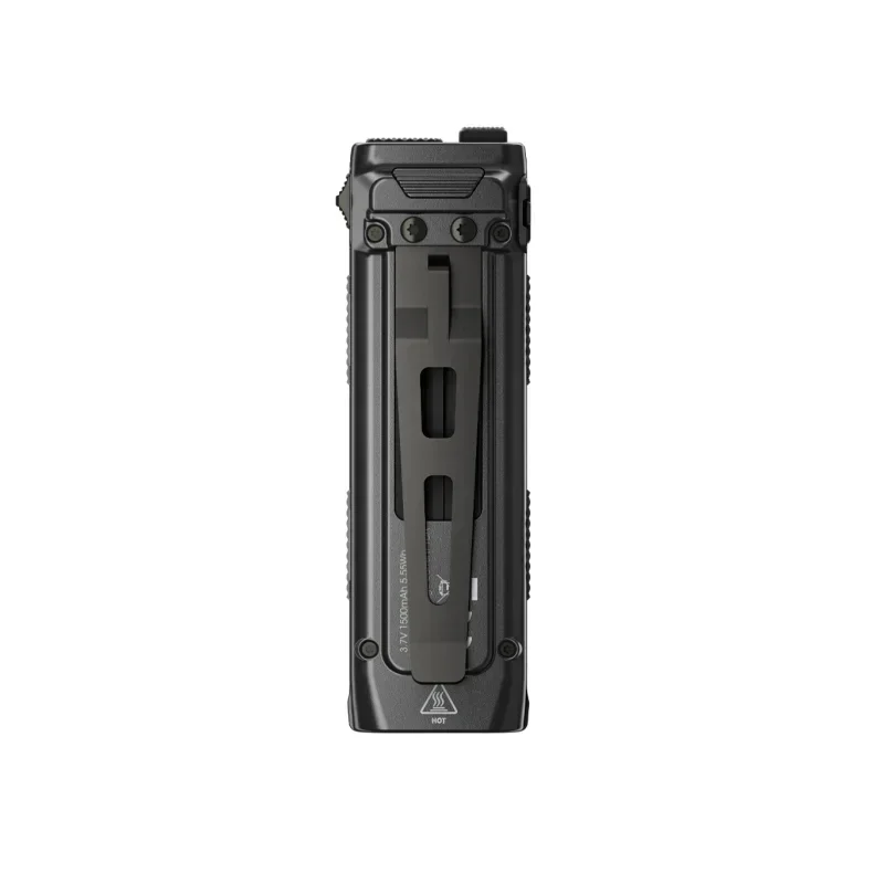 NITECORE EDC23 EDC 손전등 2500루멘  - Edc Carry Flashlight 리뷰 및 가격