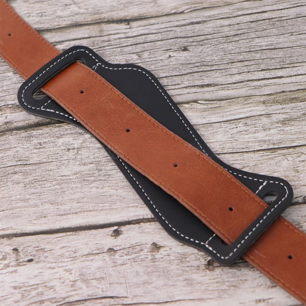 전술용 EDC 접이식 나이프 칼집 허리 장착 5인치 나 - Edc Carry Pouch 리뷰 및 가격