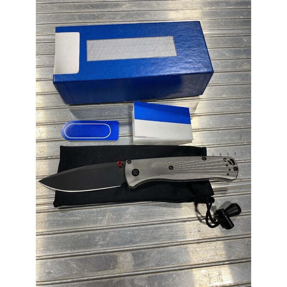 알루미늄 손잡이 야외용 포켓 나이프 캠핑 생존 하이킹  - Pocket Knife Ceramic 리뷰 및 가격