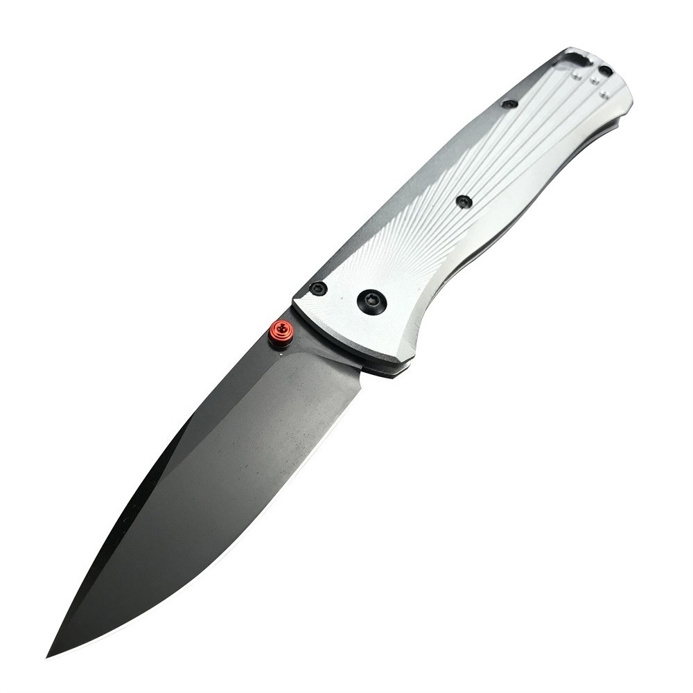 알루미늄 손잡이 야외용 포켓 나이프 캠핑 생존 하이킹  - Pocket Knife Ceramic 리뷰 및 가격