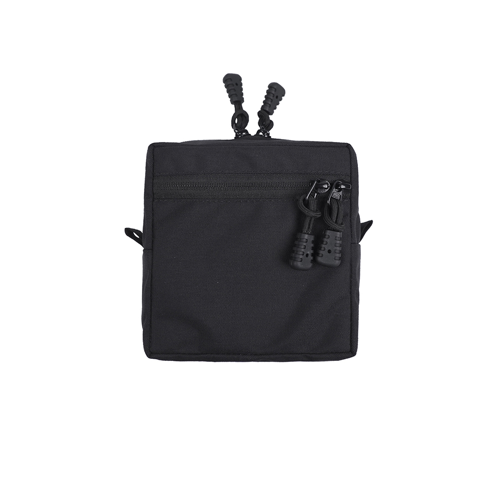 GP 파우치 범용 관리 파우치 소형 유틸리티 EDC 파 - Edc Carry Pouch 리뷰 및 가격