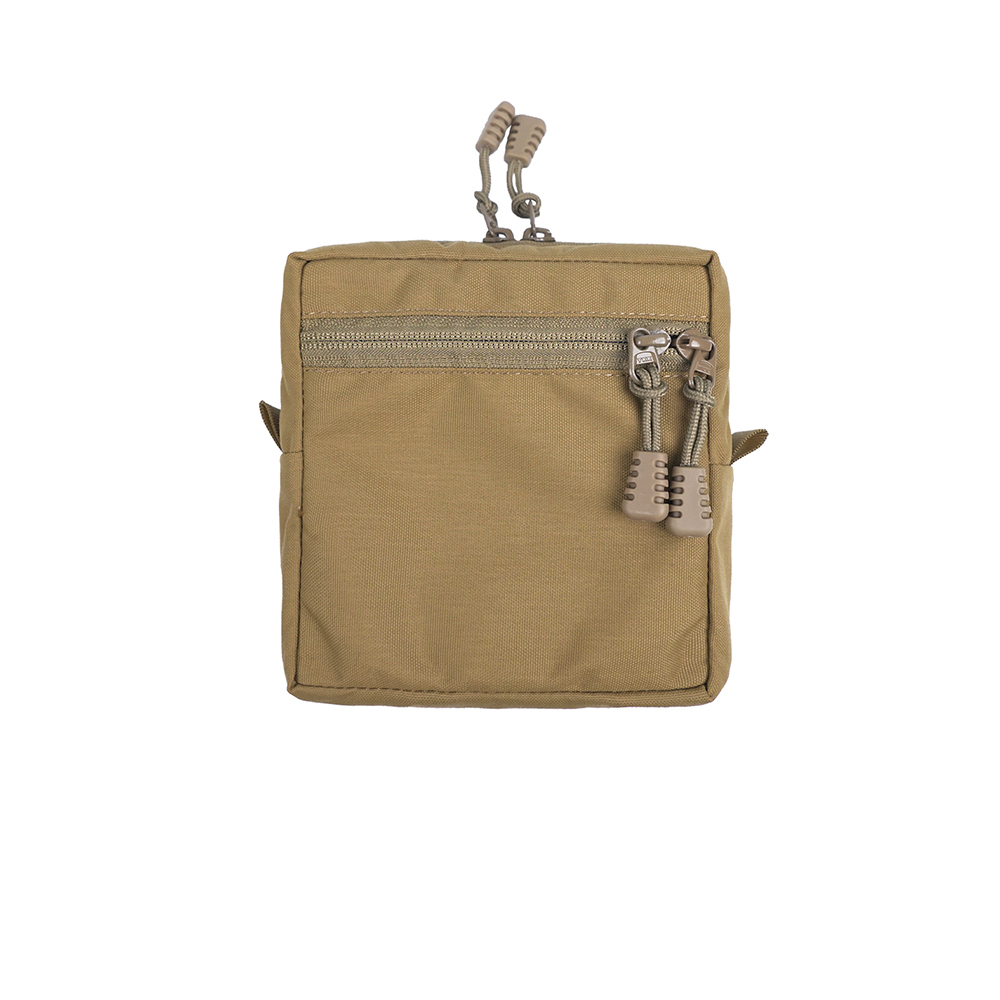 GP 파우치 범용 관리 파우치 소형 유틸리티 EDC 파 - Edc Carry Pouch 리뷰 및 가격