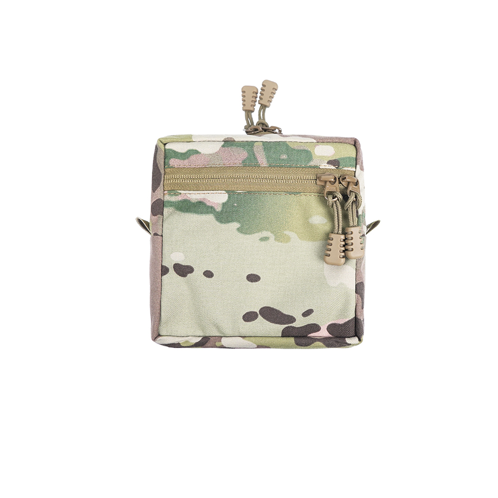 GP 파우치 범용 관리 파우치 소형 유틸리티 EDC 파 - Edc Carry Pouch 리뷰 및 가격