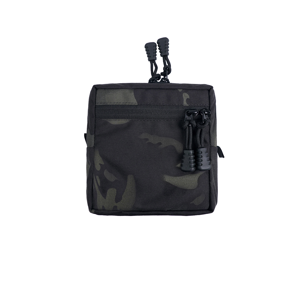 GP 파우치 범용 관리 파우치 소형 유틸리티 EDC 파 - Edc Carry Pouch 리뷰 및 가격