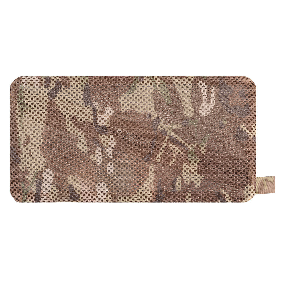 전술 메쉬 EDC 파우치 가방 유틸리티 도구 기어 배낭 - Edc Carry Pouch 리뷰 및 가격