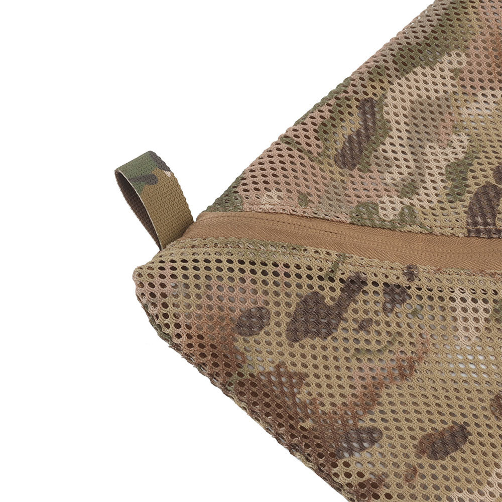전술 메쉬 EDC 파우치 가방 유틸리티 도구 기어 배낭 - Edc Carry Pouch 리뷰 및 가격
