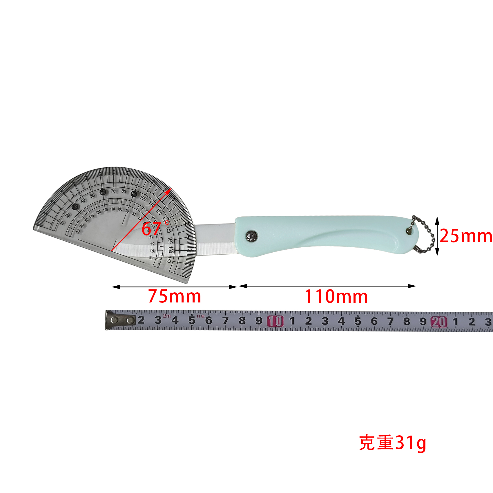 포켓 필링 껍질 접이식 칼 블레이드 세라믹 필러 야채  - Pocket Knife Ceramic 리뷰 및 가격