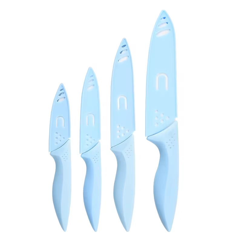 야채 토마토 고기 컷 칼 세라믹 칼 날카로운 휴대용 주 - Pocket Knife Ceramic 리뷰 및 가격