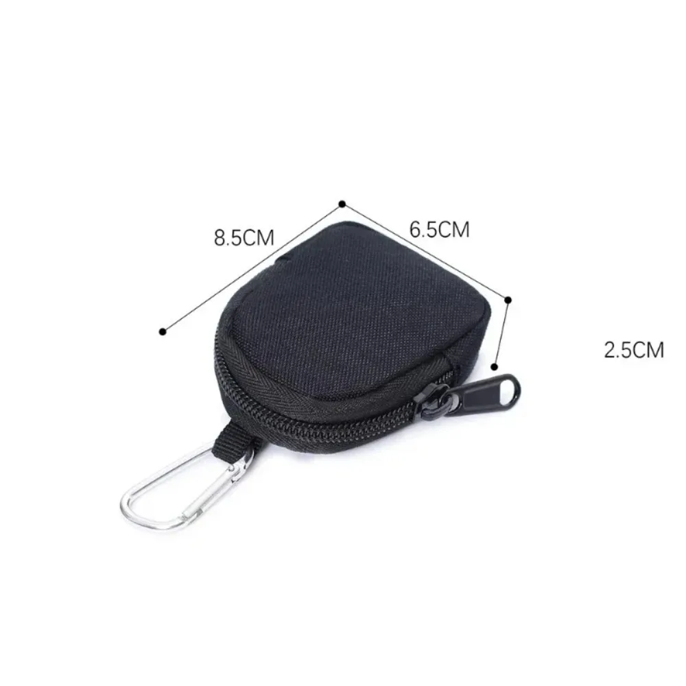 전술 EDC 파우치 키 지갑 홀더 남성용 동전 지갑 파 - Edc Concealed Carry 리뷰 및 가격