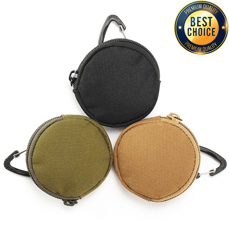 전술 EDC 남자 키 지갑 포켓 야외 Usb 케이블 U - Edc Concealed Carry 리뷰 및 가격