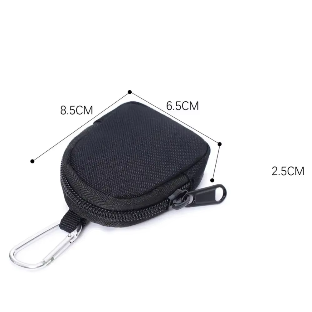 전술 EDC 파우치 키 지갑 홀더 남자 동전 지갑 파우 - Edc Concealed Carry 리뷰 및 가격