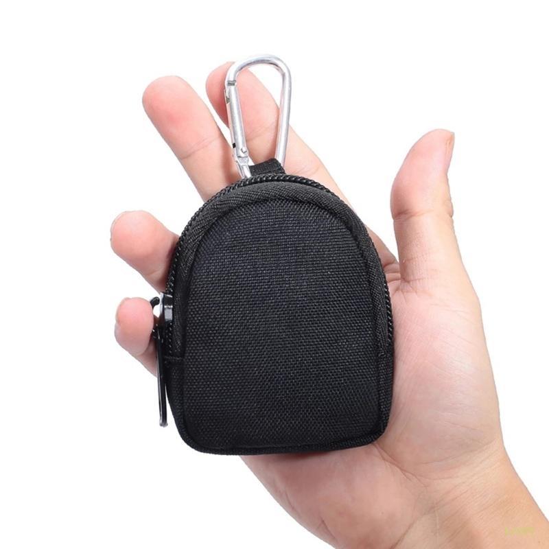 휴대용 야외 키 가방 전술 EDC 파우치 키 지갑 홀더 - Edc Carry Pouch 리뷰 및 가격