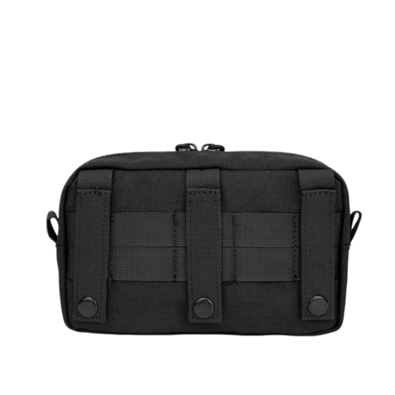 1000D EDC 파우치 몰리 오거나이저 가방 유틸리티 - Edc Carry Pouch 리뷰 및 가격