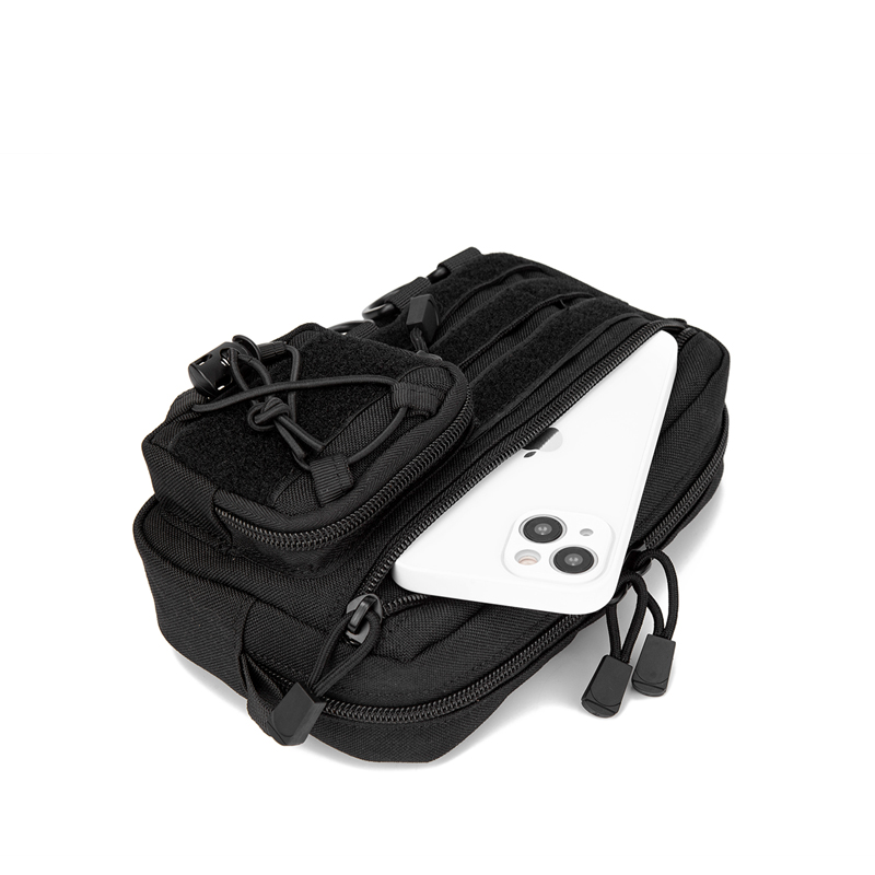 1000D EDC 파우치 몰리 오거나이저 가방 유틸리티 - Edc Carry Pouch 리뷰 및 가격