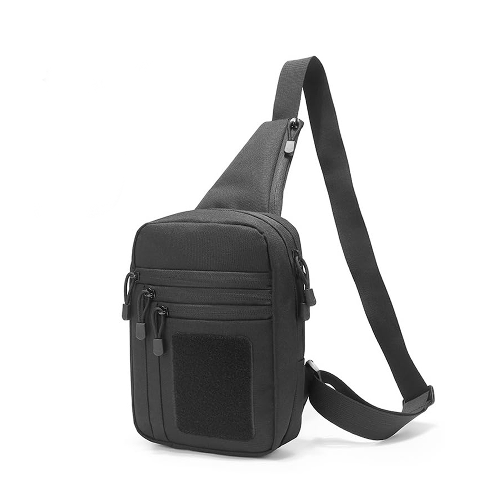 남성용 은닉 휴대 크로스바디 백, CCW 슬링 백 ED - Edc Carry Pouch 리뷰 및 가격