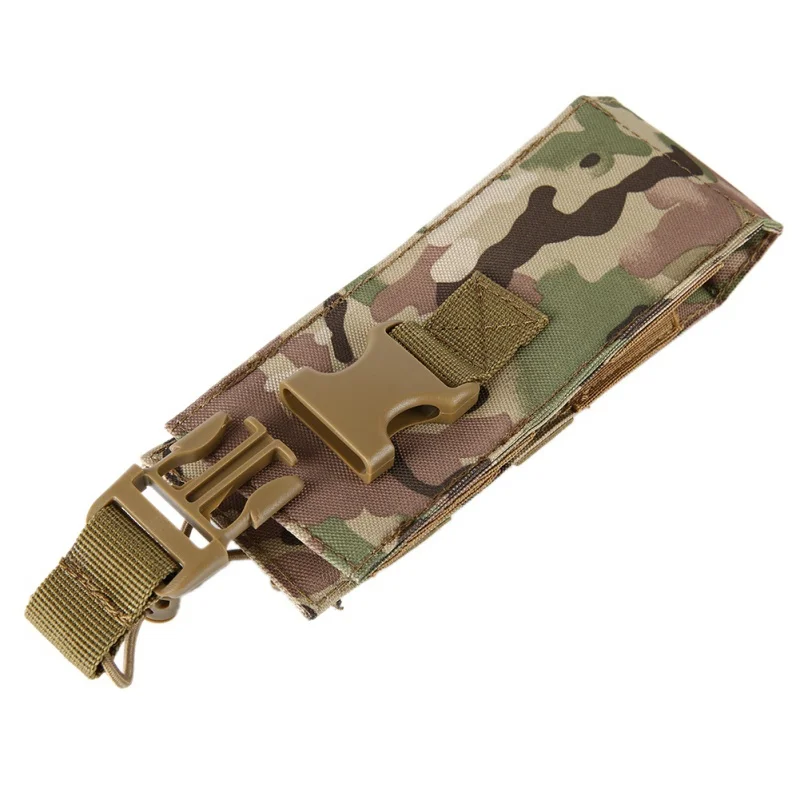 몰레 물병 홀스터 파우치 야외 스포츠 라이딩 캠핑 하이 - Edc Carry Pouch 리뷰 및 가격