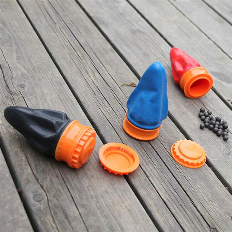 포켓 Speelgoed Slingshot 투석기 탄약  - Edc Carry Pouch 리뷰 및 가격